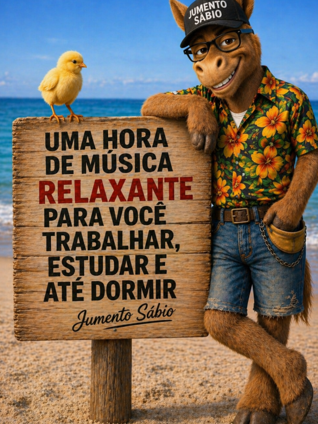 @Jumento_sabio