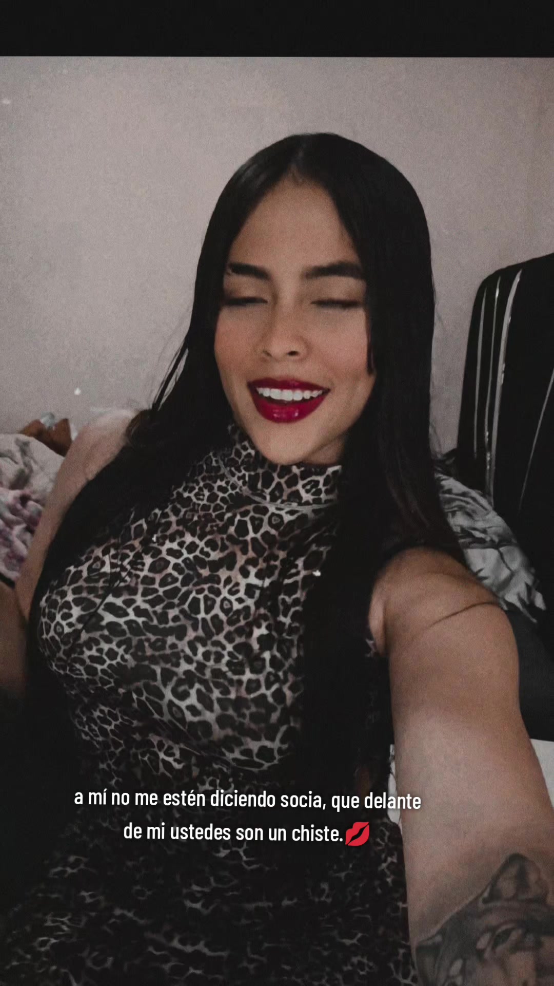 @daniigalavis0219
