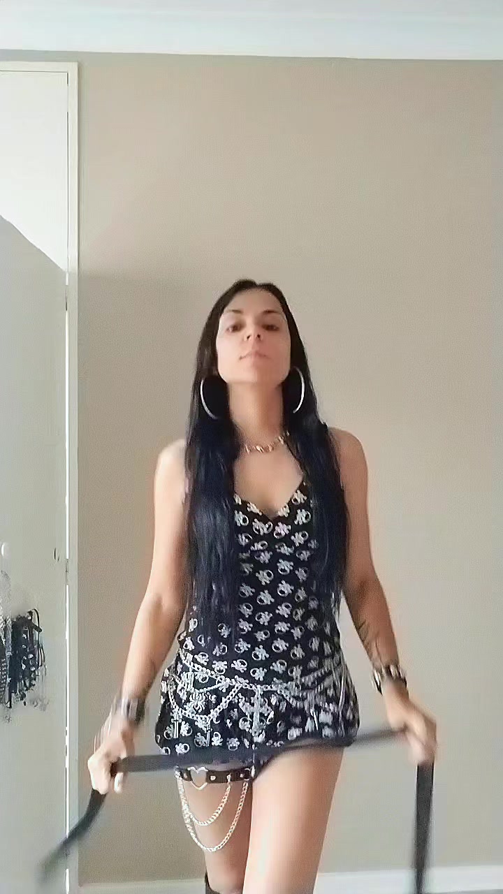 @Jamie 🖤🖤