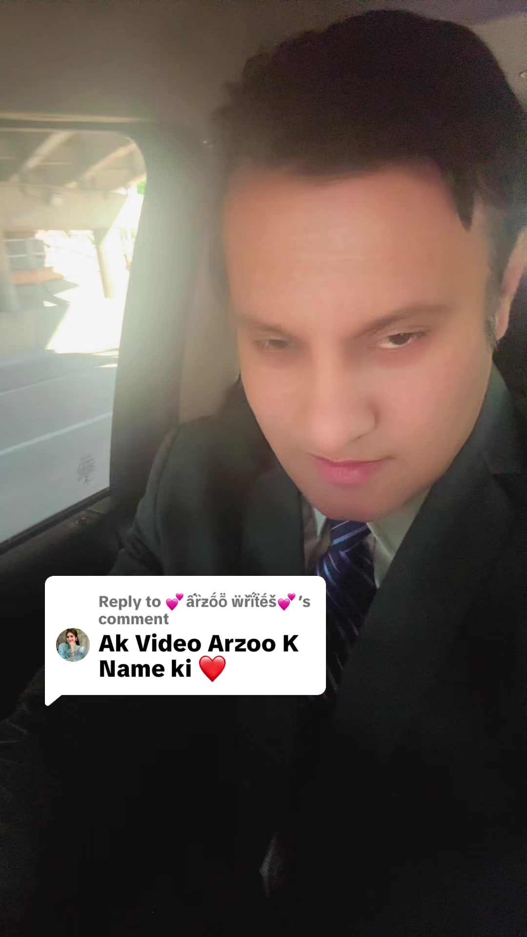 @nadeemchicago1