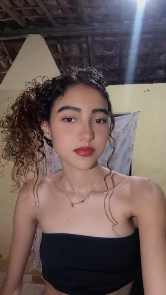 @clesiaoliveira_