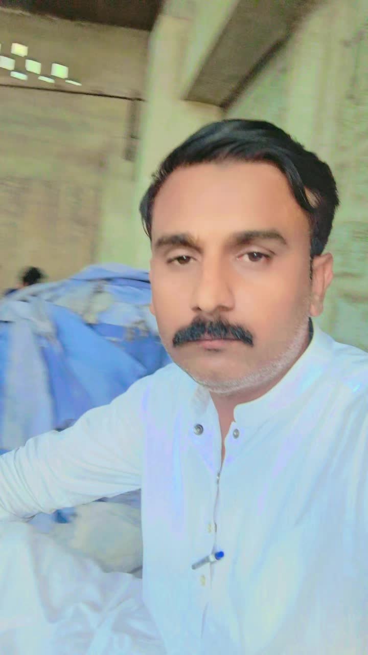 @Rana Faisal