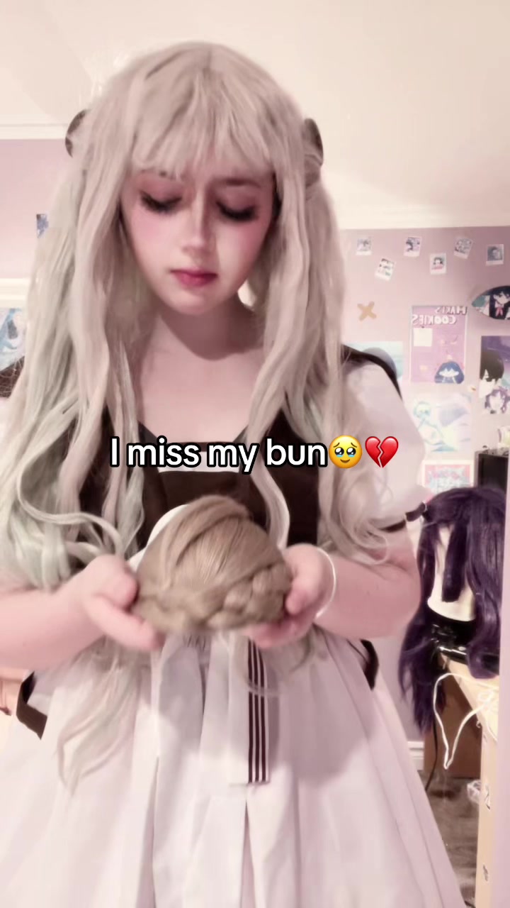 @🍧Sυɳԃαყ🍧