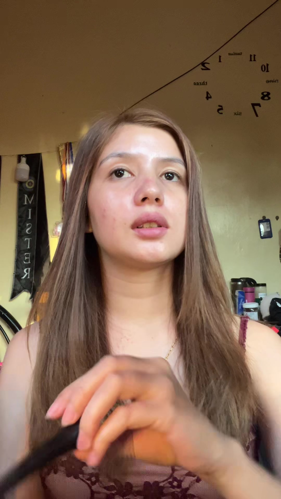@isurgf_eanna