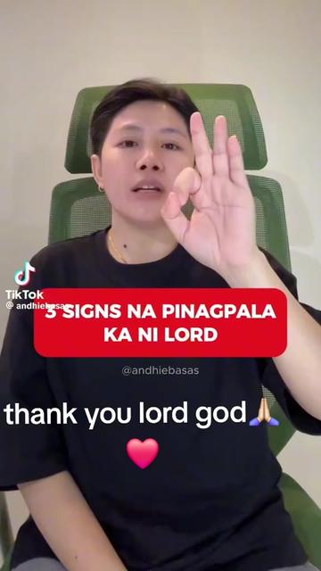 @i always trust you god🙏🏻❤️