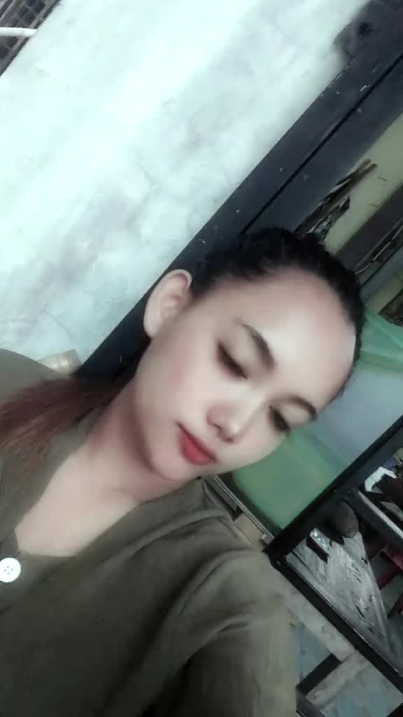 @Neng Renii06