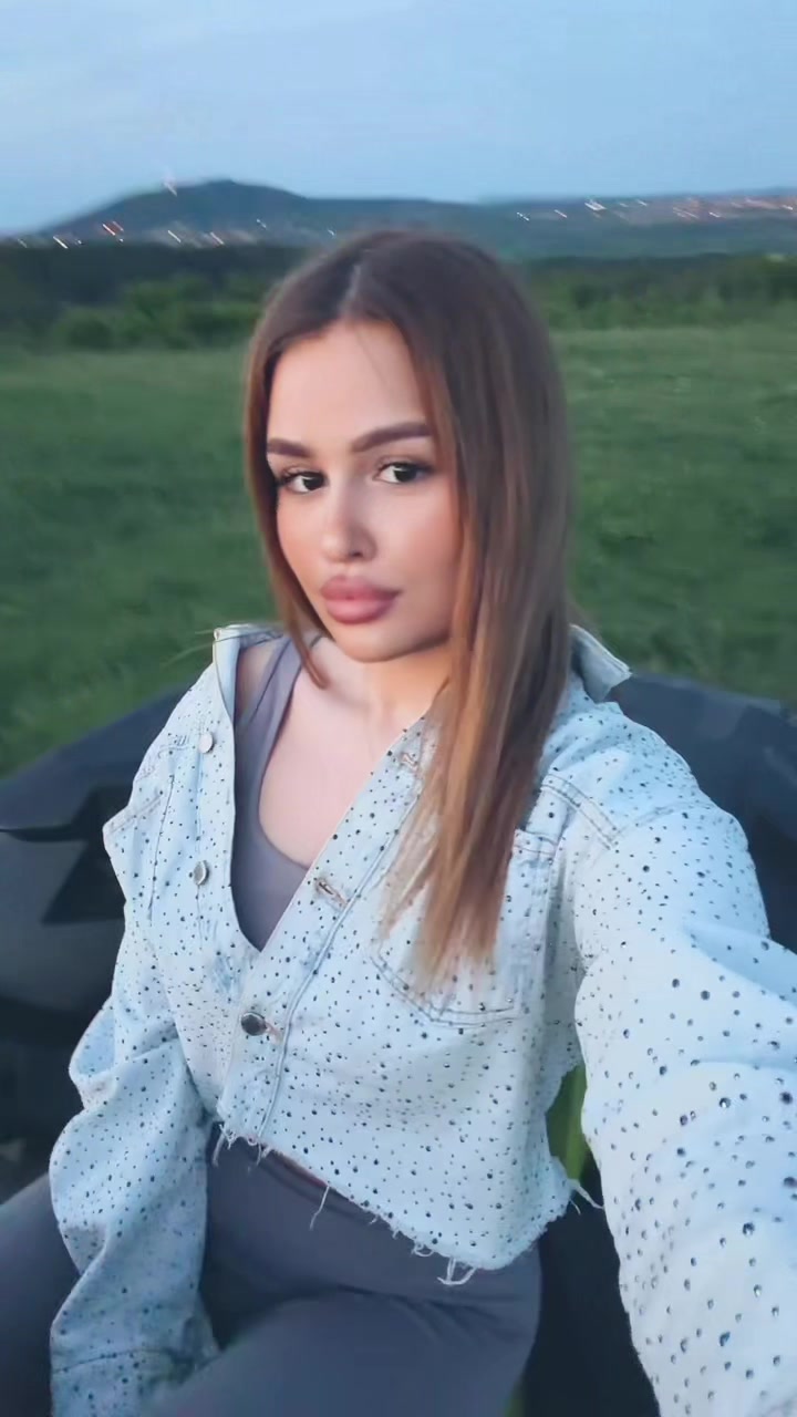 @jaannnci