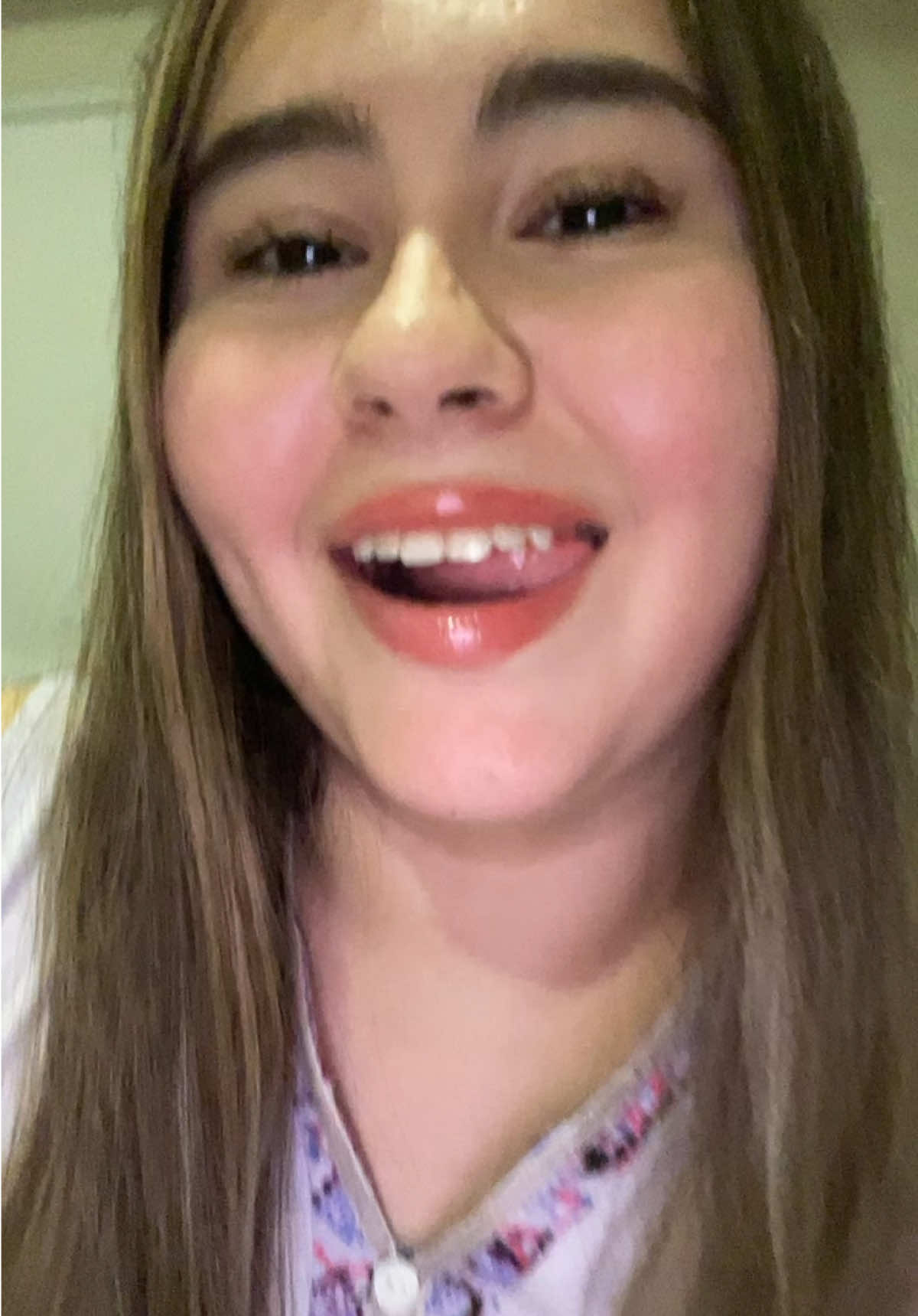 @renaa