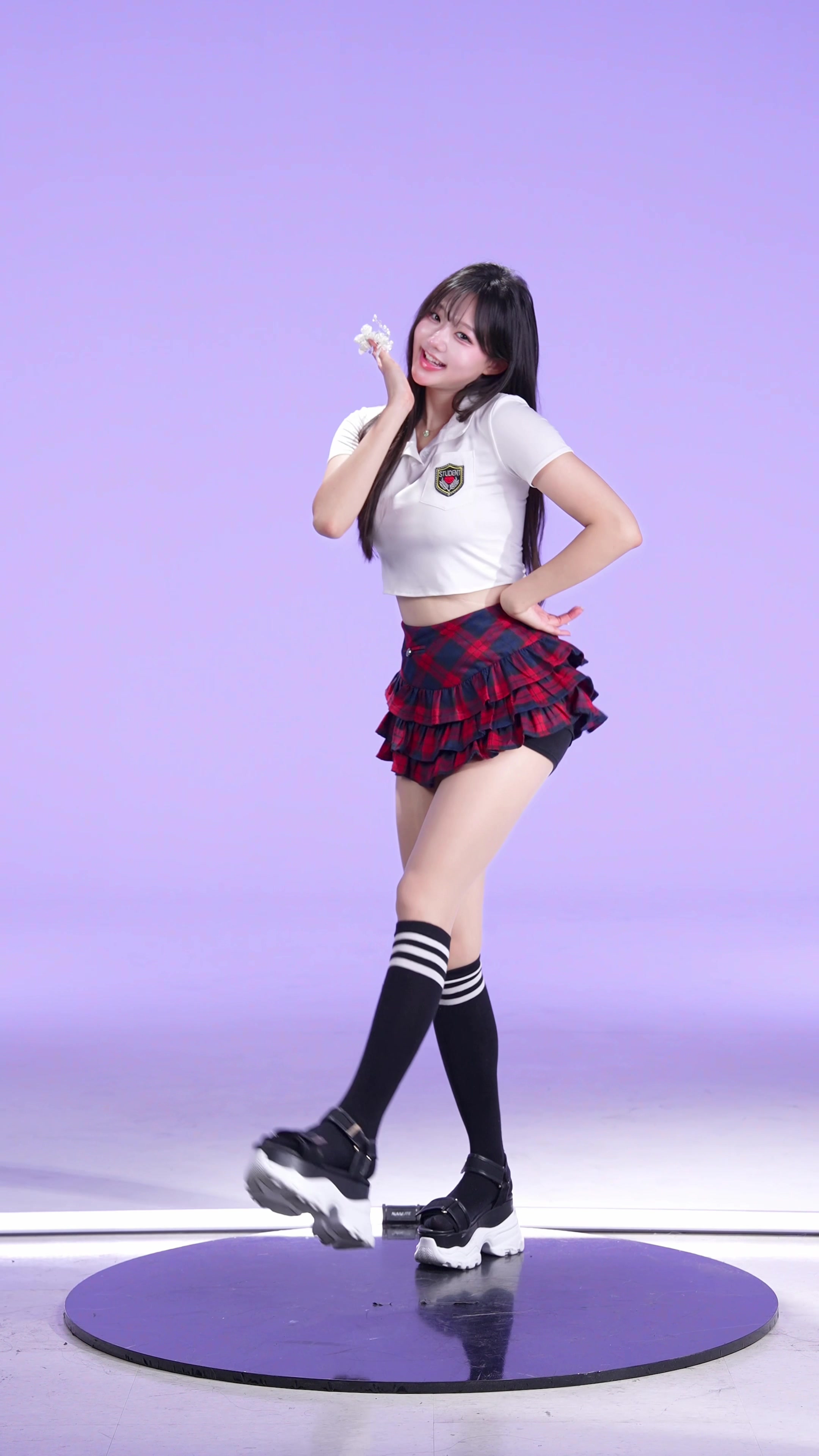@Shu_gang