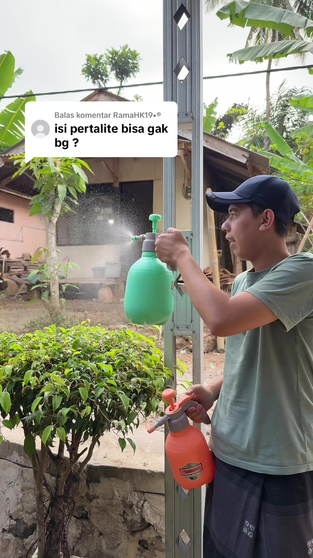 @Cepmuslih2711