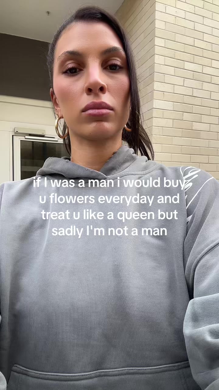 @Daniella