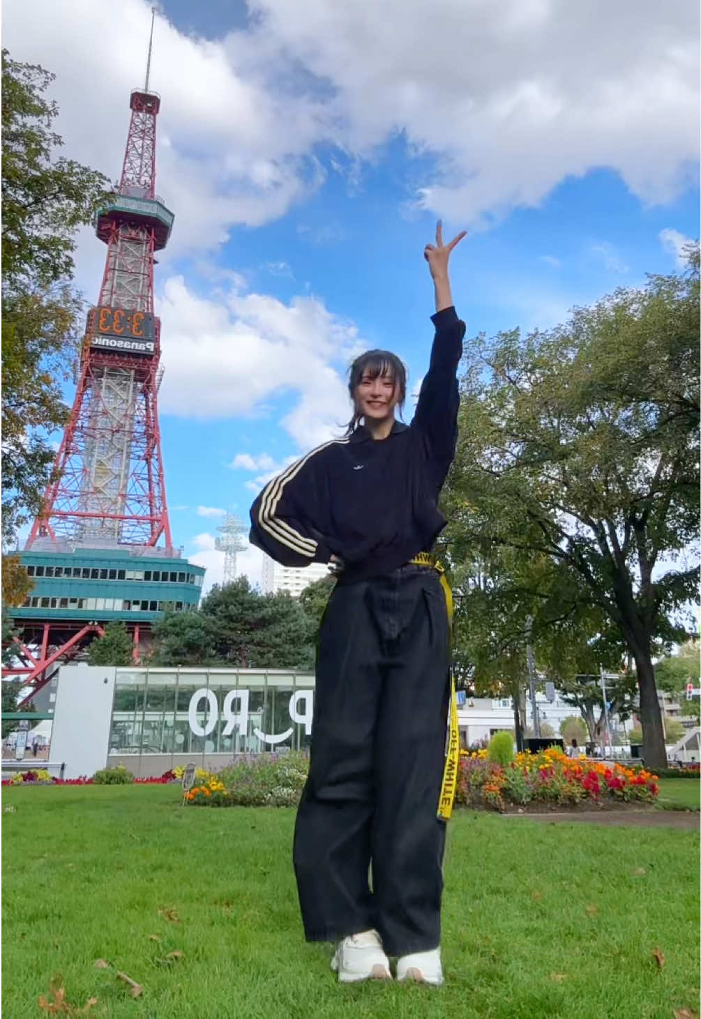 @浅井 美加紗