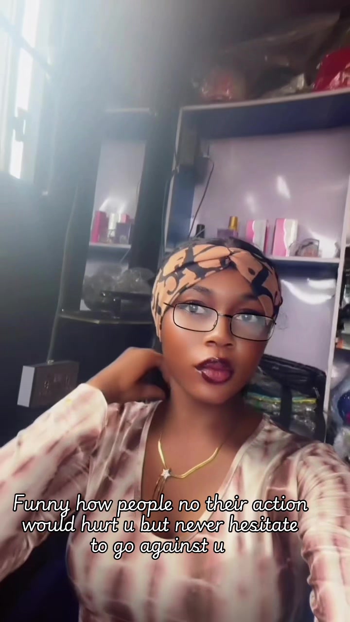 @asa odogwu 🫦❤️😍