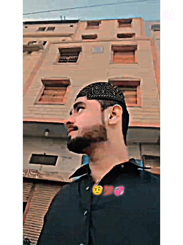 @😍 Naeem 😍