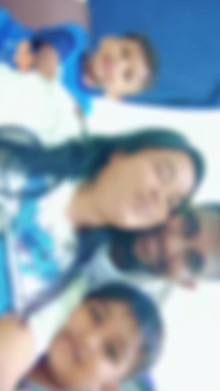@🔥🦋阿什维尼🦋🔥