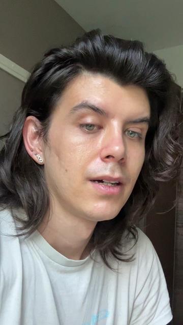 @zero woolfe (on YouTube)