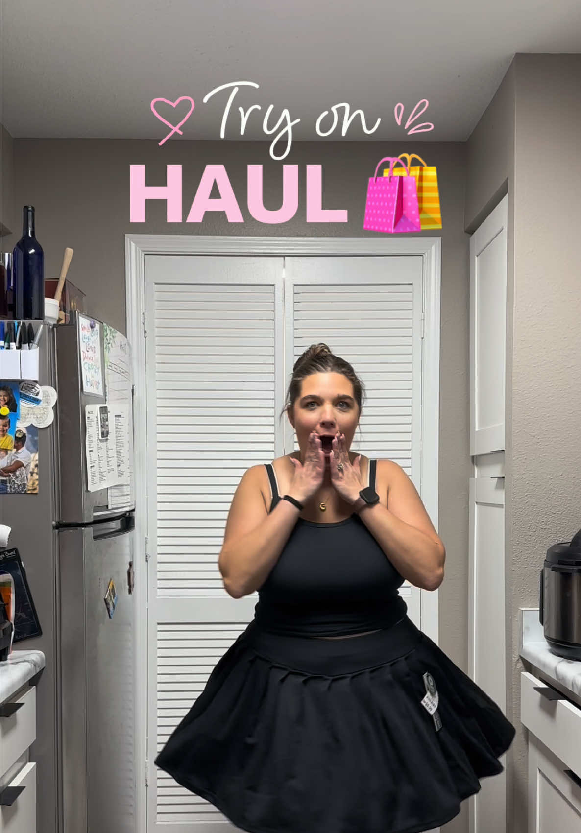 @grayceful_styles