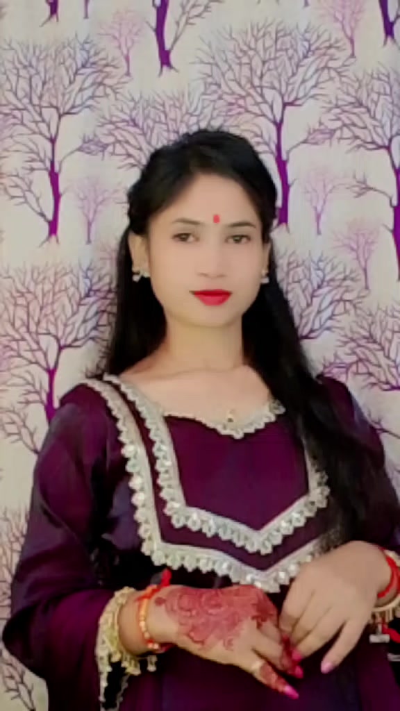 @BhojpuriyaQueen👑