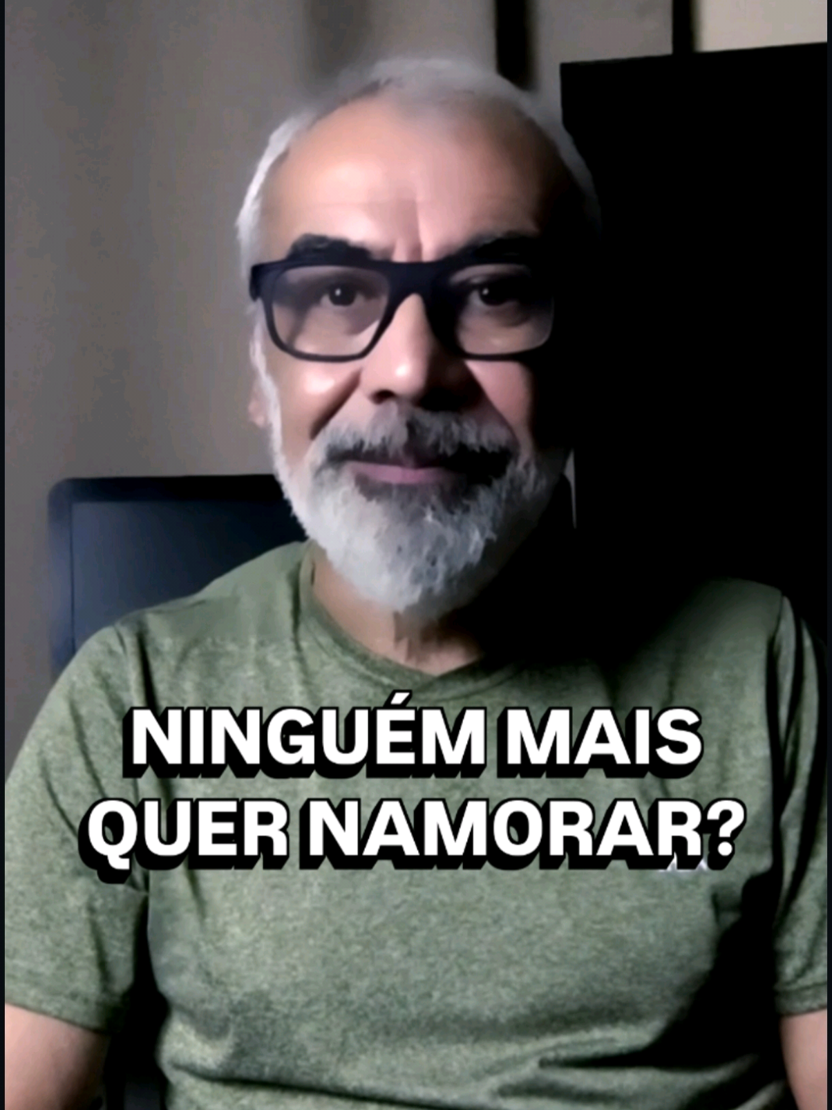 @Jean Carlos