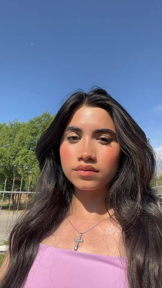 @Christian content &hearts;︎