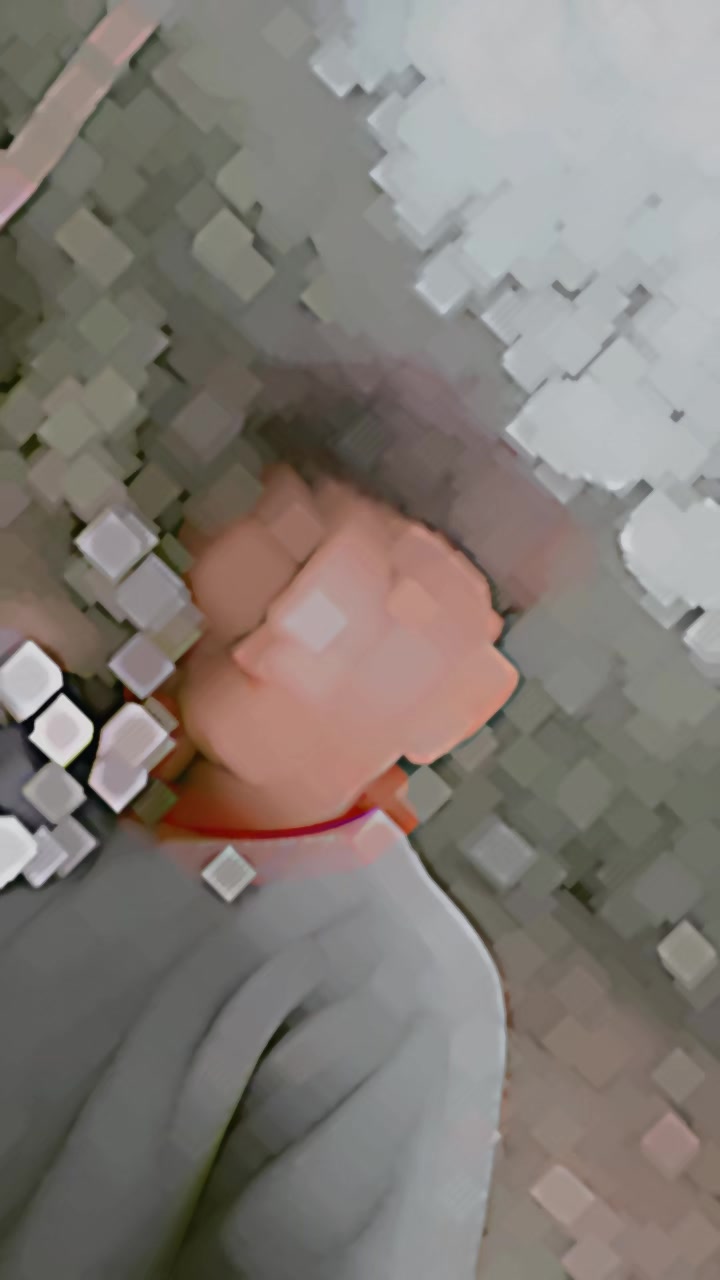 @๐ฆ๐ ๐ต๐พ๐๐ถ๐๐ฝ ๐ ๐ธ๐ฆ