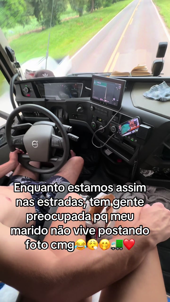 @Gaby Ribas🌙
