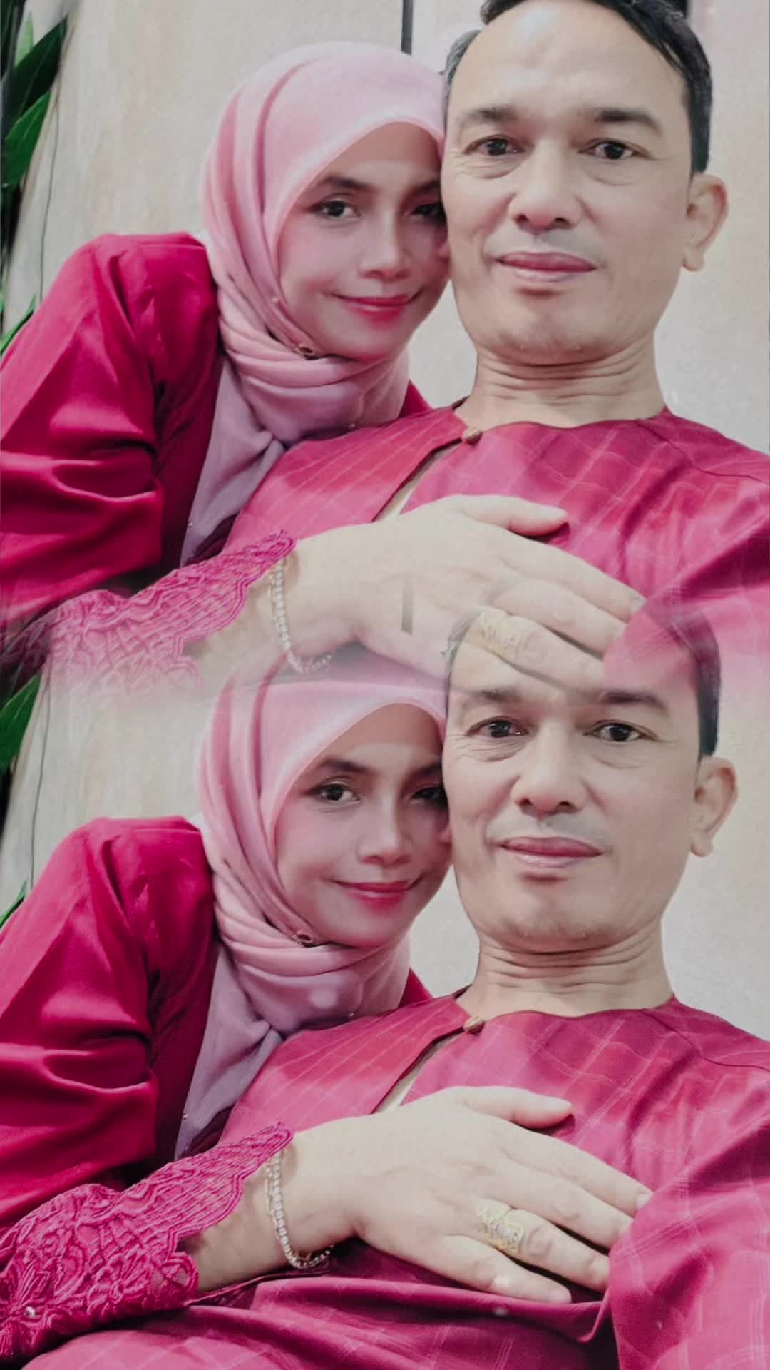 @Ros bunga