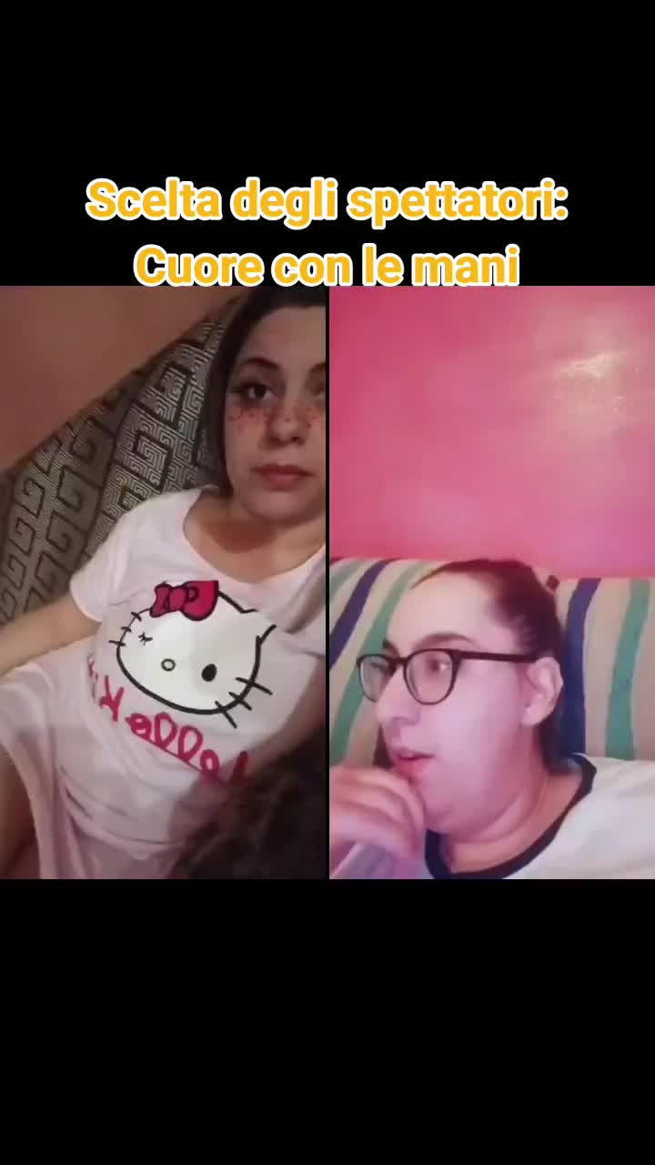 @Ily la fragolina di tik tok 🍓