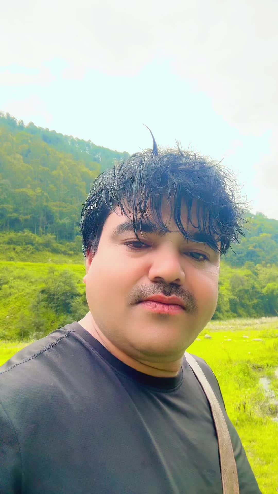 @Madhu Kc