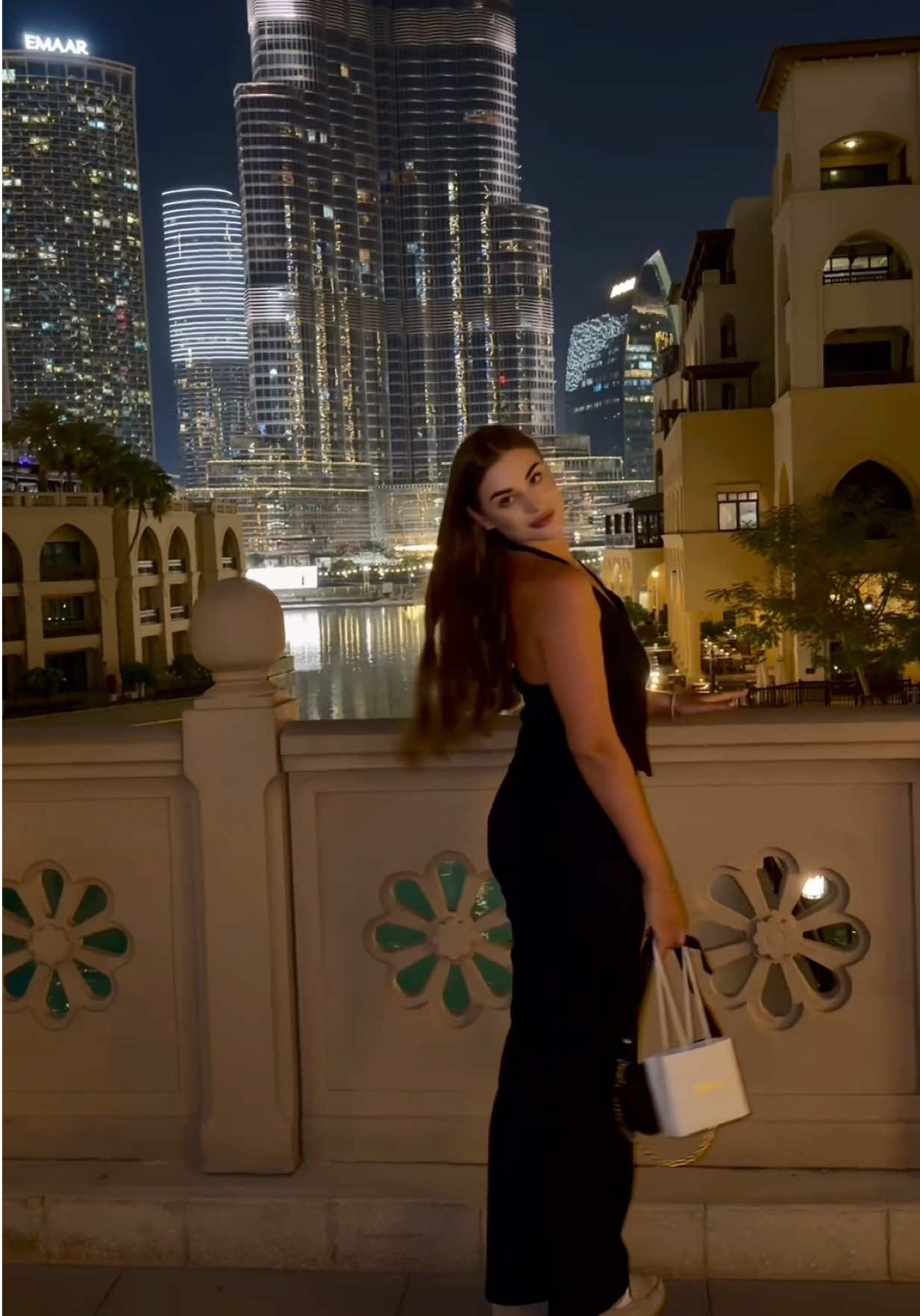 @SABINA ❤️🇦🇪
