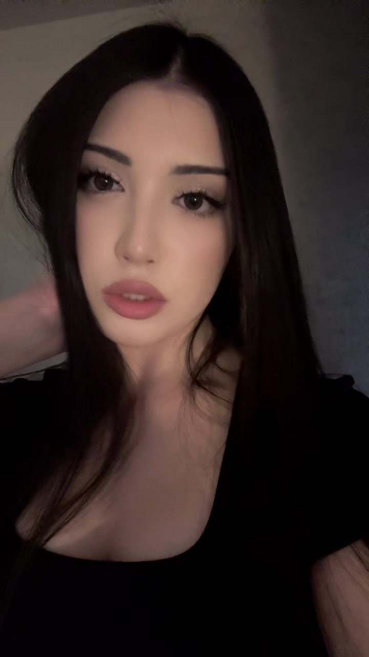 @ева