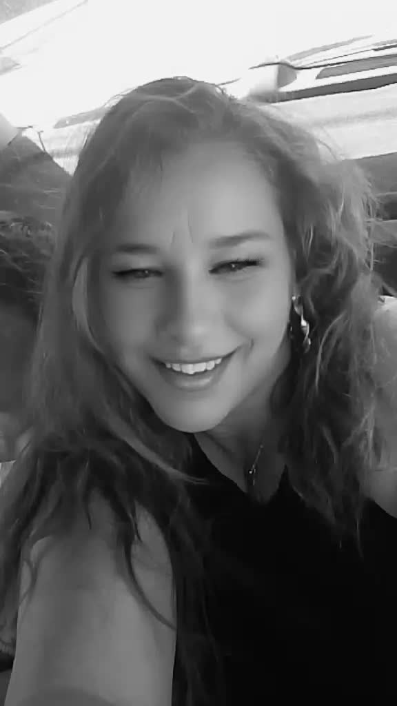 @Milena Jurkovic