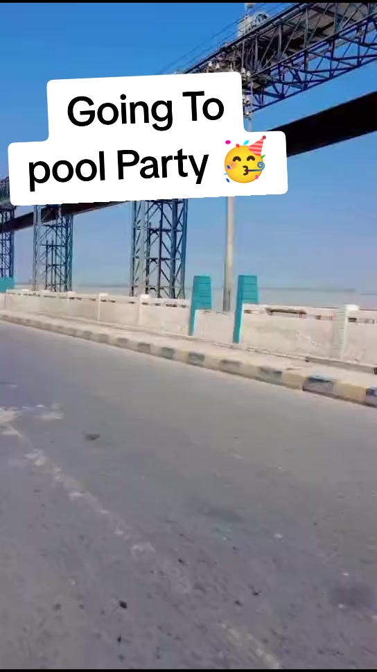 @~ EiSa zaib ~