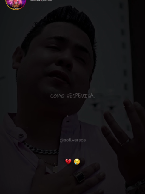 @Sofi | Cumbia Lyrics ❤︎