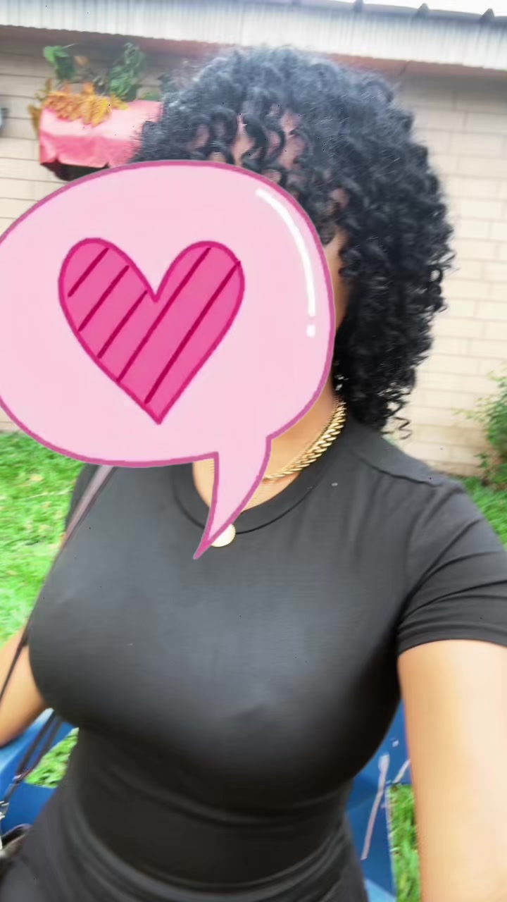 @lili.doll🧜&zwj;♀️🌗