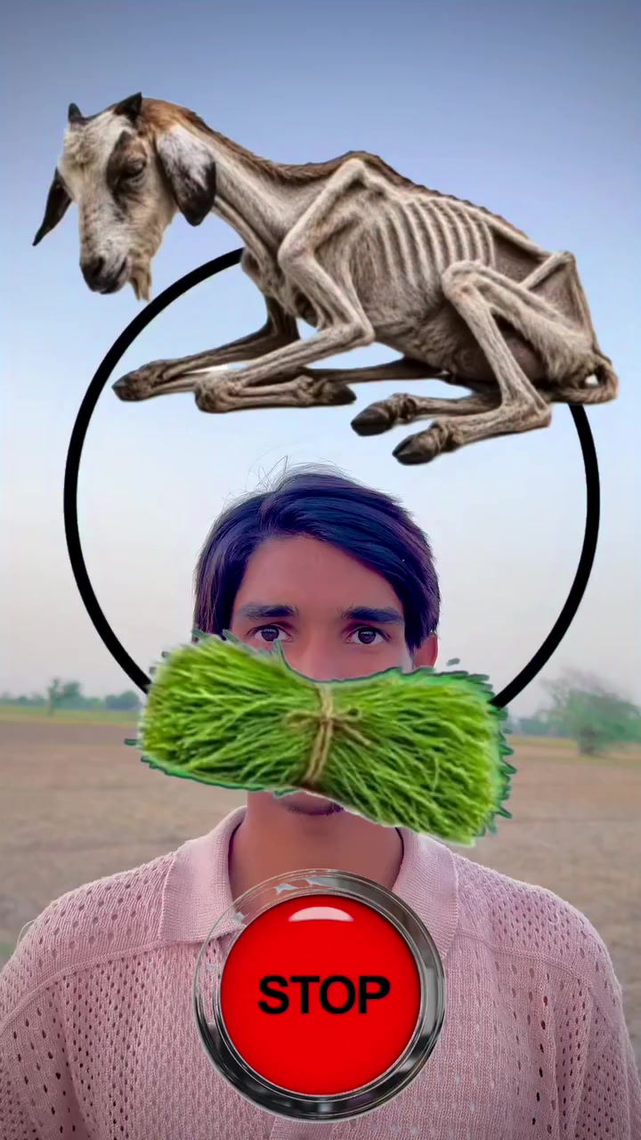 @PRAJAPATI