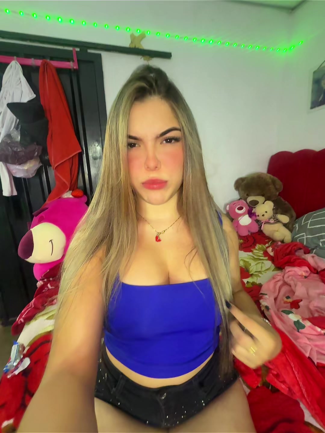@A N D R E I T A🍓
