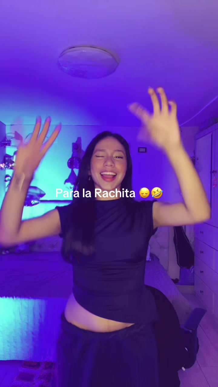 @🐣🦷POXI DANI🇵🇪