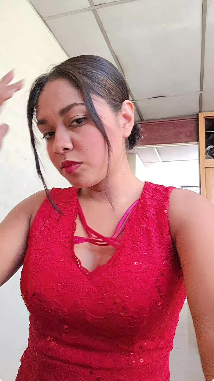 @flaka Hernández🏳️🌈🇸🇻