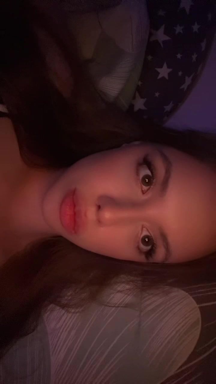 @latteit