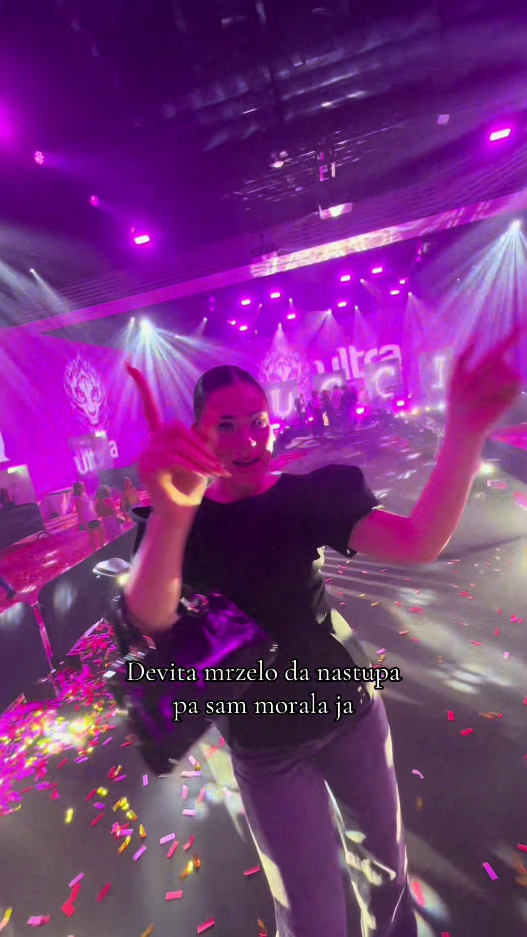 @MM
