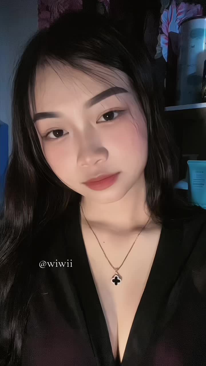 @Wiwii ๐