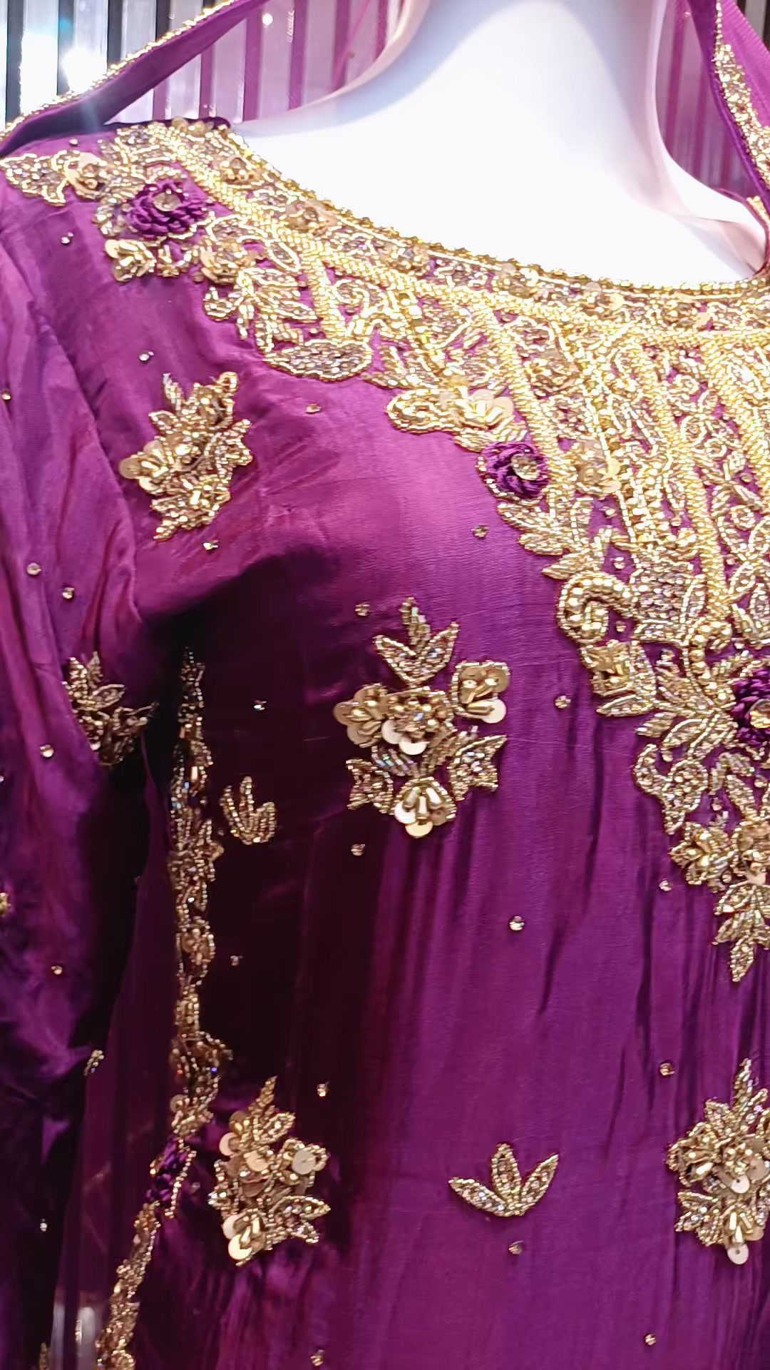 @Sanji collection Ltd