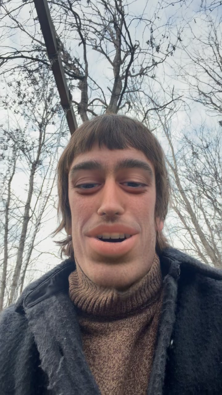 @el.y.mitador