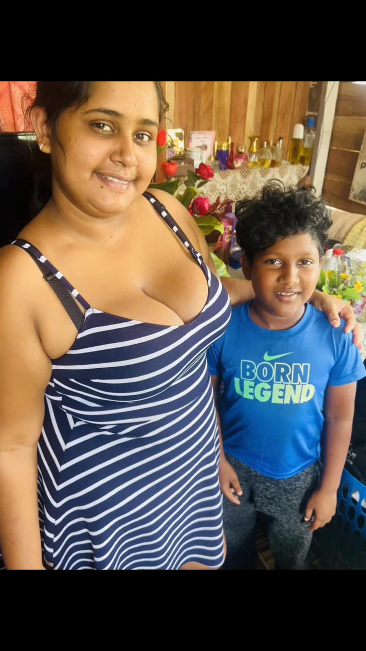 @Fabi Cruz