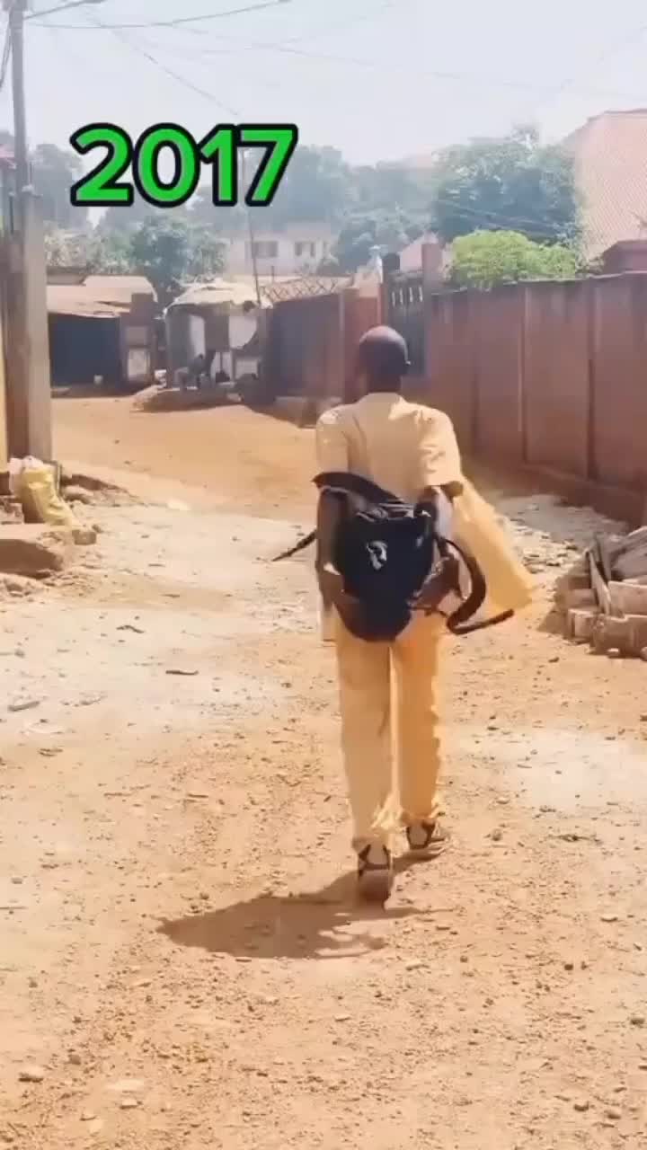 @T.RISANI
