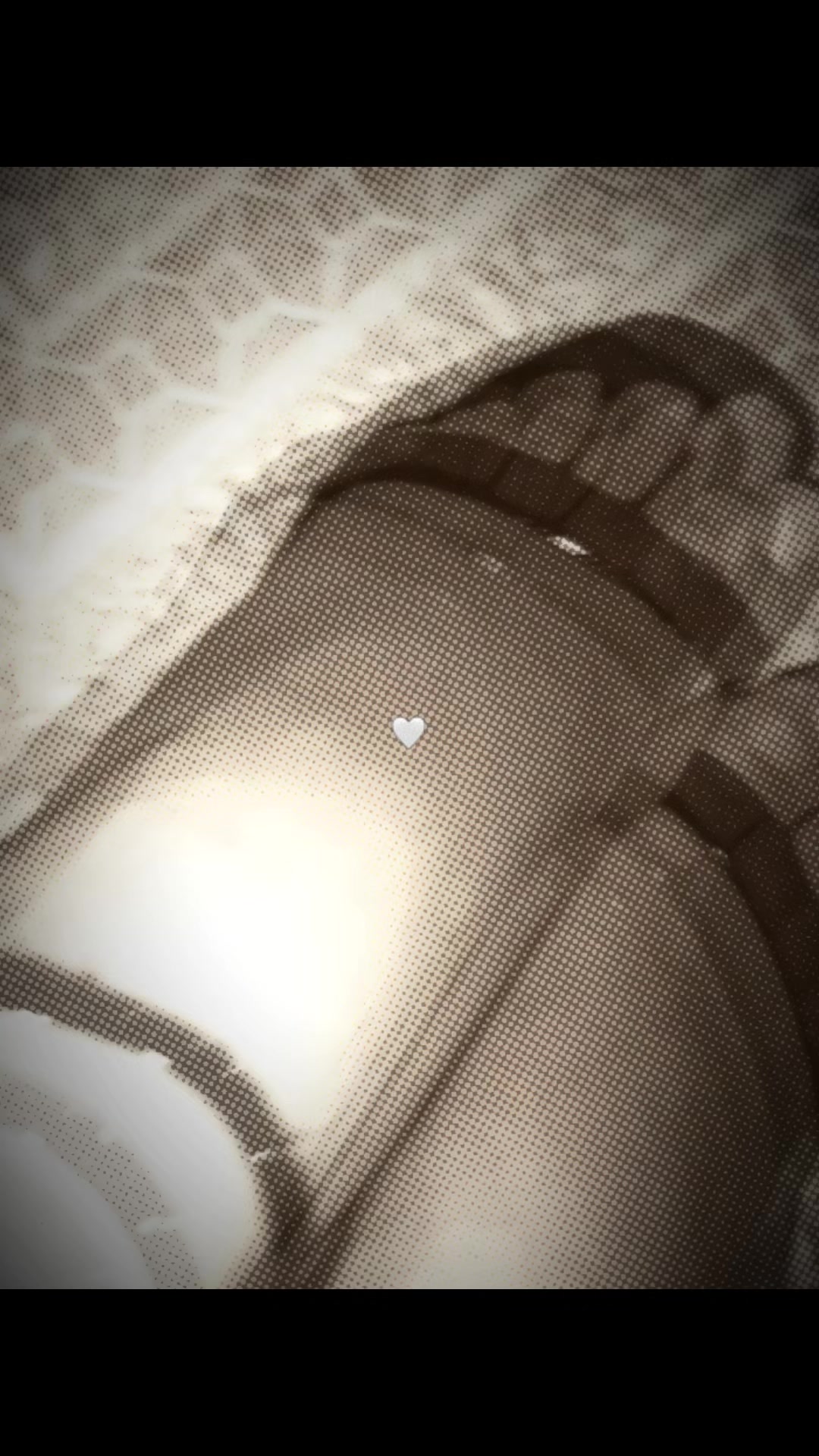 @𝙁𝙪𝙩𝙪𝙧𝙚_𝙙𝙤𝙘𝙩𝙤𝙧 🩺❤