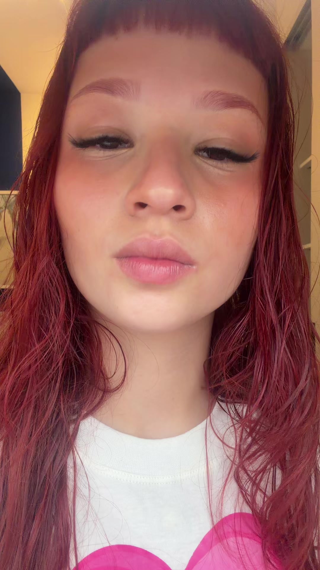 @ig: zikktai