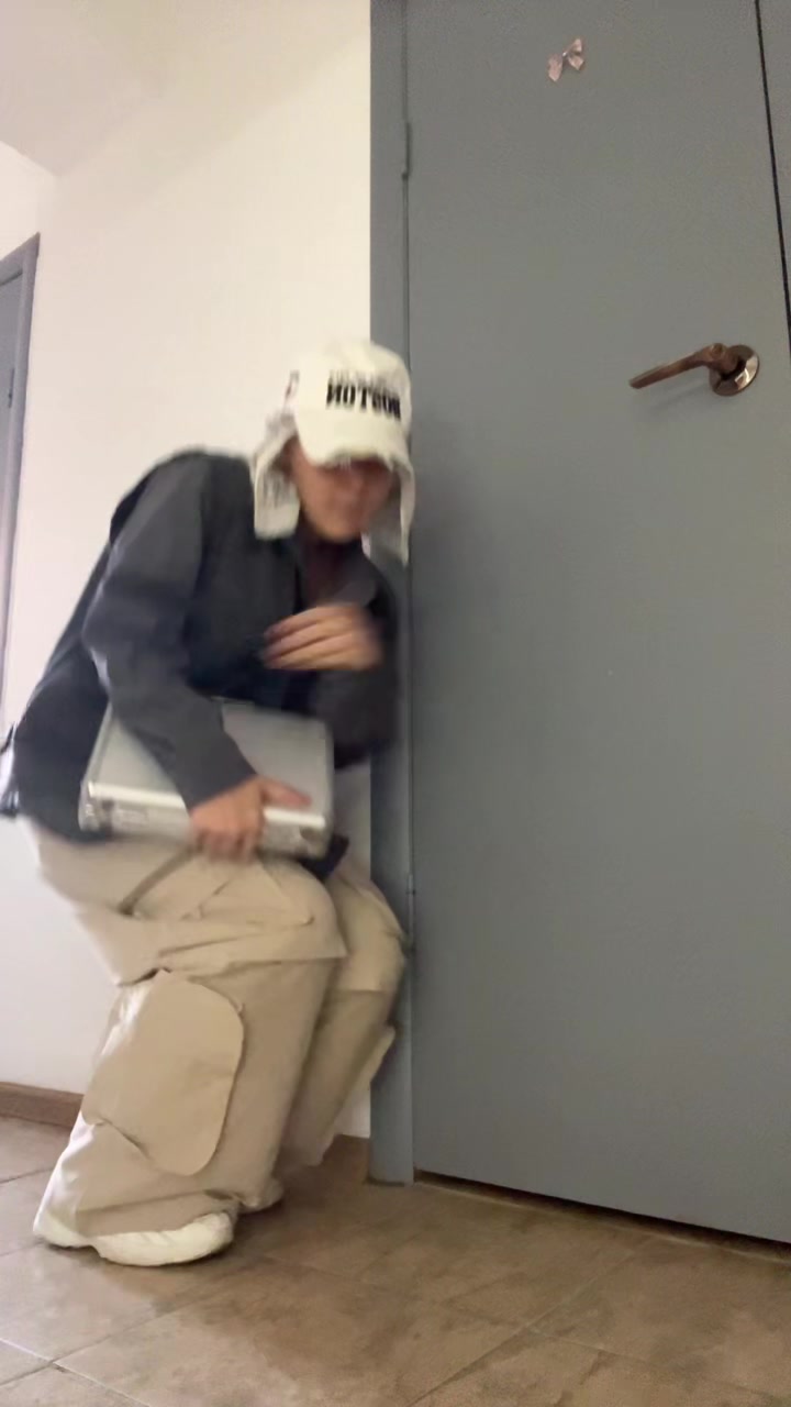 @ДЖУЛИ🪩