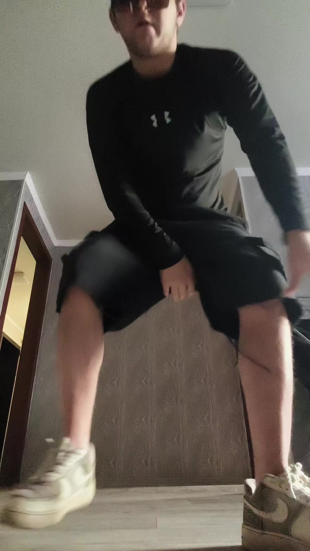 @ddddddx